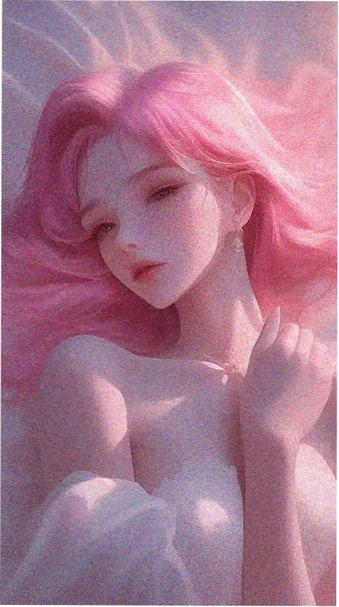 花开有时